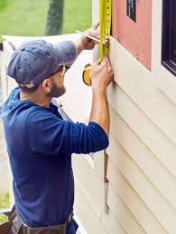 Best Weatherproofing and Sealing  in Muskegon Heights, MI